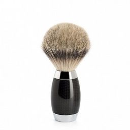 Muhle Edition No. 1 Ekskluzywny pędzel do golenia