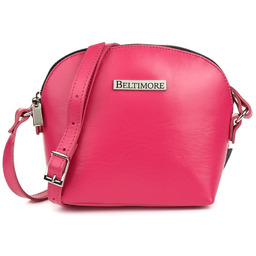 Listonoszka różowa Beltimore N22