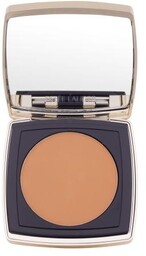 Estée Lauder Double Wear Stay-In-Place Matte Powder Foundation