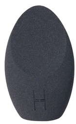LH Cosmetics The Other Sponge Gąbka do makijażu