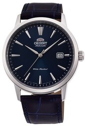 ORIENT Zegarek RA-AC0F06L10B Classic Automatic