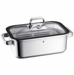 WMF - Naczynie do gotowania na parze 3,5l,