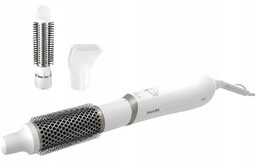Lokówko-suszarka Philips BHA303/00