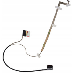 Taśma Matrycy do Dell Inspiron 5770