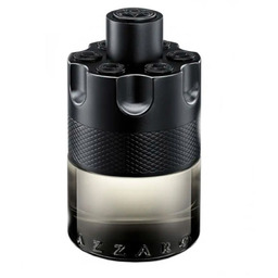 Azzaro The Most Wanted Intense 100ml Woda toaletowa