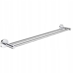 Grohe Essentials wieszak na ręcznik 40802001