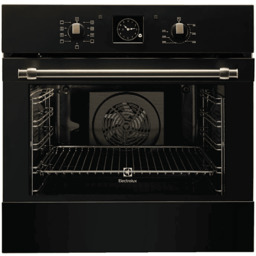 Piekarnik ELECTROLUX EOB3400BOR