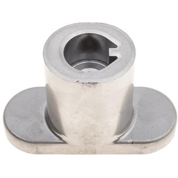 Adapter kosiarki MTD misiek wysoki 8R19-61