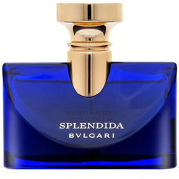 Bvlgari Splendida Tubereuse Mystique woda perfumowana dla kobiet