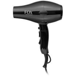 Fox Smart Student, suszarka do włosów, 2100W