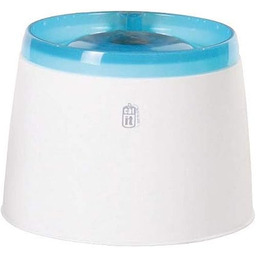 Catit Mała fontanna do picia dla kotów "Fresh