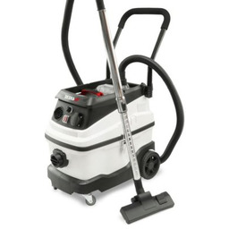 DEDRA Odkurzacz warsztatowy DED6603