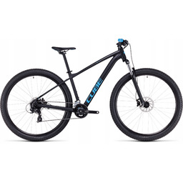 Rower górski Mtb 29'' Cube Aim L 20"
