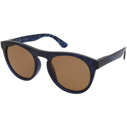 Okulary przeciwsłoneczne Serengeti Kingman SS572003
