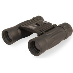 LEVENHUK Lornetka Atom 12x25