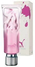 Puma Create Woman, Woda toaletowa 30ml