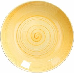 Tognana Giotto Talerz 30 made In Italy