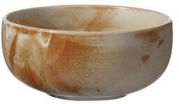 MISKA CONSTANCY 1300 ml 180 mm