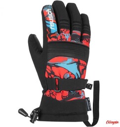 Reusch Rękawice Narciarskie Kondor R-TEX XT 3334