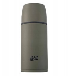 Termos Na Napoje Esbit Classic Vacuum Flask 750ml