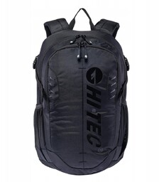 Plecak turystyczny FLAME 24 Hi-Tec