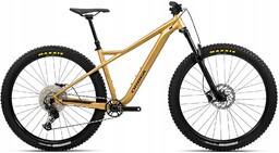Rower Górski Orbea Laufey H30 29 2023 Enduro