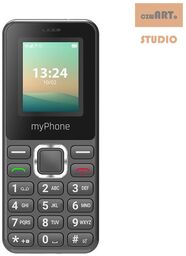 Telefon GSM myPhone 2240 LTE