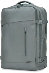 Plecak podróżny podręczny Puccini Easy Pack XL -