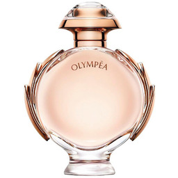 Paco Rabanne Olympea woda perfumowana 80 ml