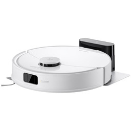 Roborock Q10 PF biały