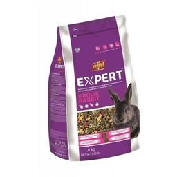 Vitapol Expert królik 1.6 kg