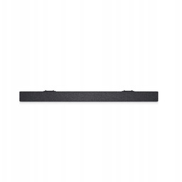 Dell Soundbar for Monitor SB521A W Black