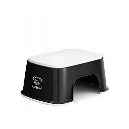 Babybjorn podest czarny