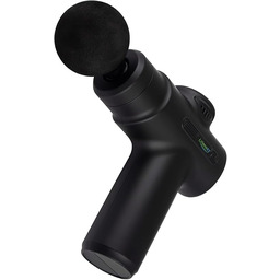 Lifenaxx Mini masażer LX-039 sport, fitness, pistolet