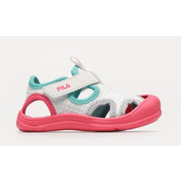 FILA AQUA KD
