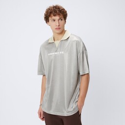 UMBRO T SHIRT FOOTBALL SHIRT