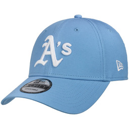 Czapka 9Forty League Ess Athletics by New Era,