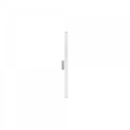 Ice Tube Leds - Nowodvorski - kinkiet nowoczesny