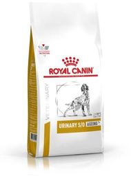 Royal Canin Urinary S/O Ageing 7+ 8kg