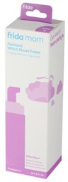 Frida Mom Kojąca pianka poporodowa, 150ml