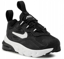 Nike Air Max 270 r.23,5-13cm