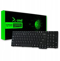 Klawiatura Do Acer Aspire 6530 6530G 7000
