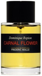 Carnal Flower woda perfumowana spray 100ml