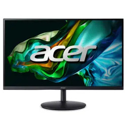 Acer SH272UEbmiphux 27" 2K IPS 100Hz 1ms VRB