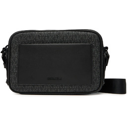 Torebka MICHAEL Michael Kors