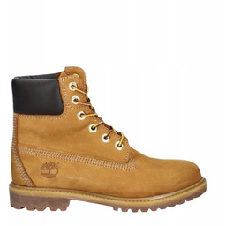 BUTY, TRAPERY PREMIUM 6 INCH BOOT WM''S TIMBERLAND