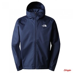The North Face Męska Kurtka QUEST JACKET SUMMIT