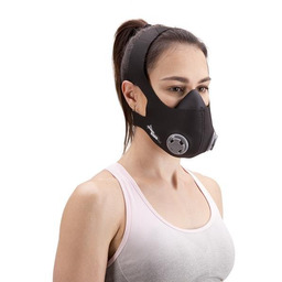 Maska treningowa PERFORMANCE MASK PFM02