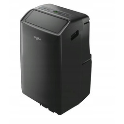 Whirlpool Klimatyzator przenośny PACF212HPB