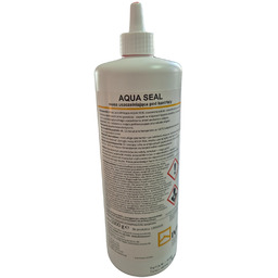 Masa Uszczelniająca Pod Kontrłaty 1 Kg Uszczelniacz Ivt